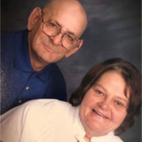 11-16-21 Pert Nert Johnson.jpg
